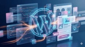 Класически срещу Блокови теми: Коя архитектура да изберем за WordPress през 2026?